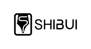 ShibuiPH